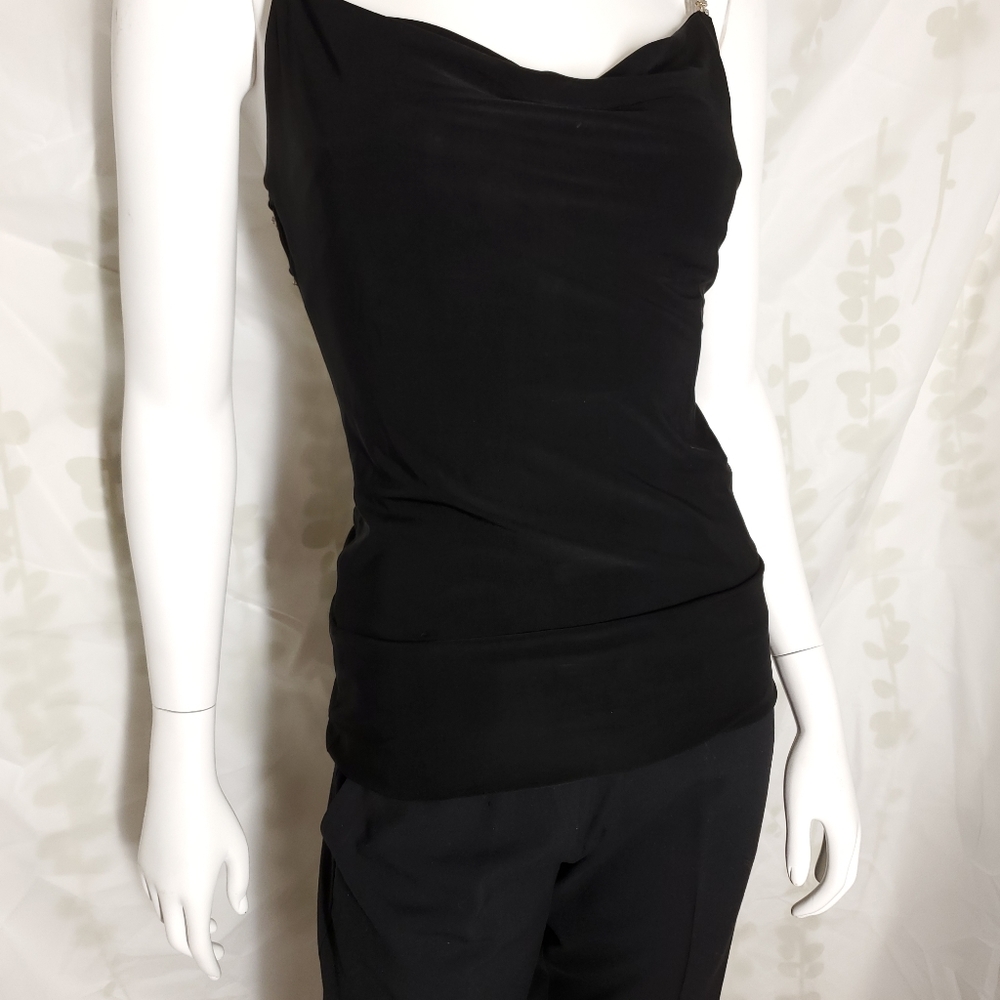 Cache Top. Limited Edition Size S. Used - image 7